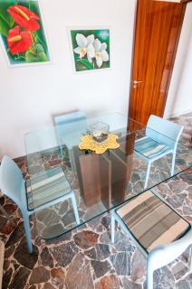 La casa sulla spiaggia - Mascali - 8