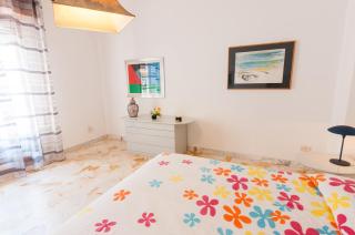 La casa sulla spiaggia - Mascali - 2