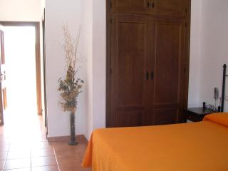 Hotel Cortijo Los Gallos - 3