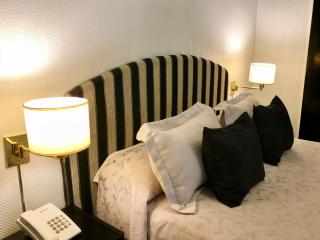 Hotel La Perla - Buenos Aires - 6