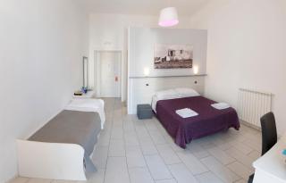 B&B Solimena - Napoli - 3