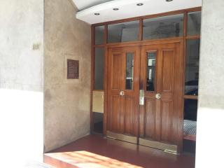 Hermoso y luminoso en Palermo / Recoleta - 2