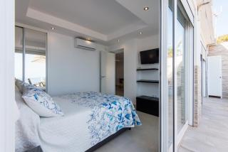Seashore Bungalow Stunning - Torremolinos - 1