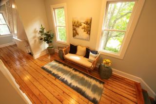 Town & Tide Inn - Newport - 6