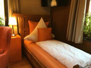 Bed & Breakfast Schlommefurth - Saint-Vith - 3