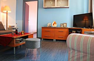 Apartment Like Home - Gradac - 3