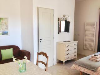 Studio Chez Mary - Chorges - 2