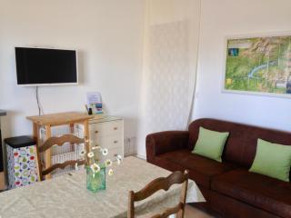 Studio Chez Mary - Chorges - 3
