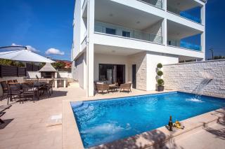 Villa Filip - Kaštela - 2