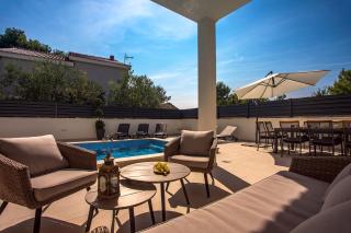 Villa Filip - Kaštela - 7