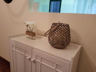 Villa Cosy Nook - Funchal - 1