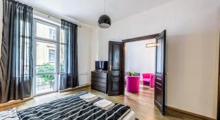 D&A Apartments Kazimierz - 9