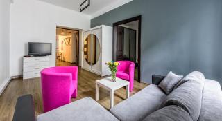 D&A Apartments Kazimierz - 4