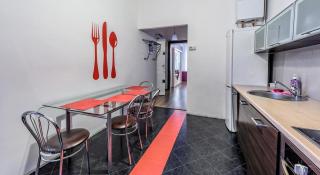 D&A Apartments Kazimierz - 1