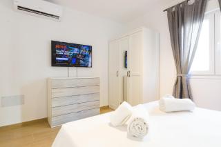 Picasso Daisy - Fuengirola - 5