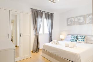 Picasso Daisy - Fuengirola - 6