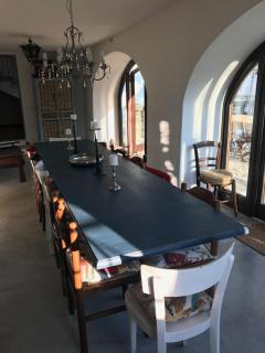 Villa Cadenza - Murazzano - 3