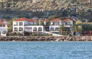 Mamma Mia - Skopelos - 9