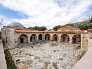 Yeni Gelin Evi - 5