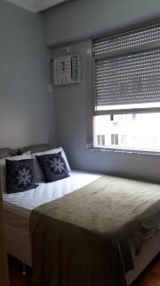 Apartamento 2Quartos PraiaMetro Copacabana - Río de Janeiro - 8