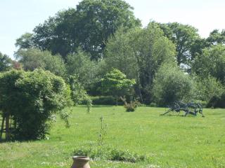 Chez Marie et christian - 1