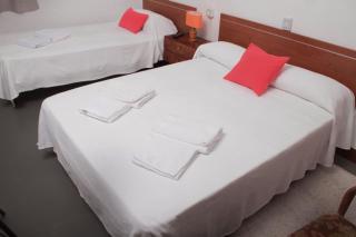 Vivienda Vacacional Sabinosa - Sabinosa - 3