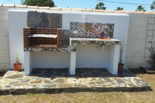 Villa Lolo de design con Piscina, Jardin y Parking exclusivo - Chiclana de la Frontera - 5
