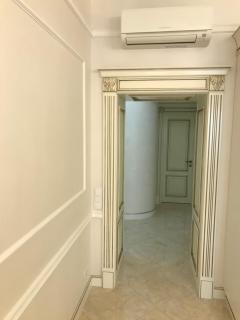 Kiev Lypki Signature Apartments - 7