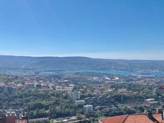 Trieste Panoramico - Trieste - 8