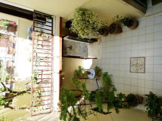 Madonna Studios - Chania - 2