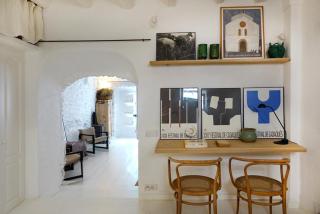 Apartamento Palau Cadaques - 9