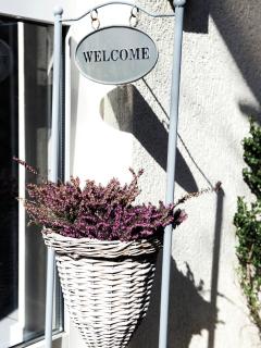 Boutique Hotel Villa Stockum - Düsseldorf - 7