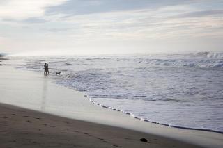 Hotel Playa Azul - 7