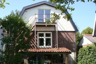 't Wapen van Middelie - Middelie - 4