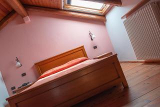 Ristorante Albergo Da Maurizio - 7