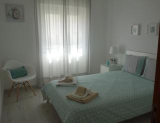 Peniche4you - Peniche - 6