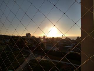 Condominio Laguna Vista Camino Casablanca 788 Algarrobo - Algarrobo - 8