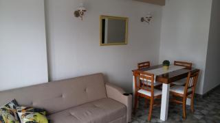 Departamento Miramar - Miramar - 9