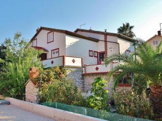 Apartments with parking spaces Kampor, Rab - 5000 - 4