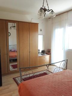 Apartments by the sea Poljica, Trogir - 12653 - 4