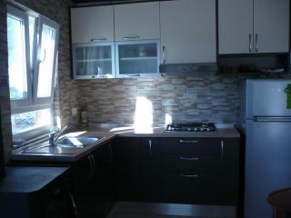 Family friendly house with a swimming pool Cove Triluke, Pasman - 13577 - Tkon (Tuconio) - 5
