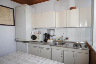 Apartments and rooms by the sea Komiza, Vis - 2431 - 3