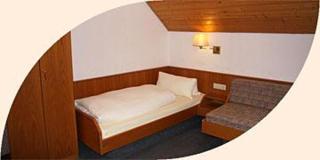 Landgasthof Löwen - Rottenburg - 2