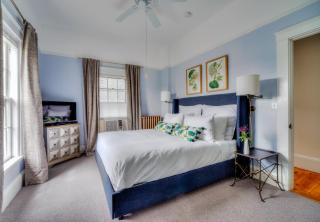 The Water Street Inn - Kittery - 0