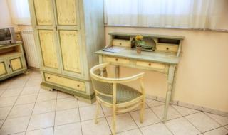 Villa Santa Margherita - Albergo - 1