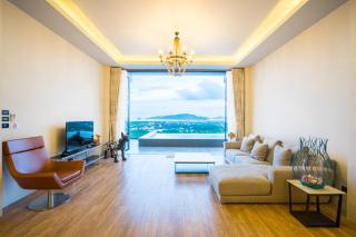 Nakara Hill Phuket - Chalong - 0