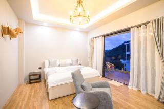 Nakara Hill Phuket - Chalong - 7