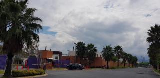 Casa especial para empresas y familias Centrika Monterrey - 1