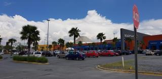 Casa especial para empresas y familias Centrika Monterrey - 3