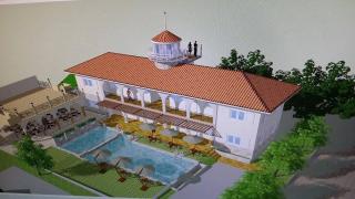 Villa Del Faro - 3
